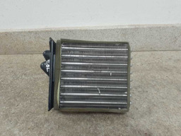 Radiador Caixa De Ar Volkswagen Gol G3 1.0 1999 2000 A 2010 