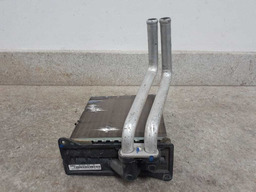 RADIADOR CAIXA DE AR VOLKSWAGEN GOL G3 1.0 1999 2000 A 2010 