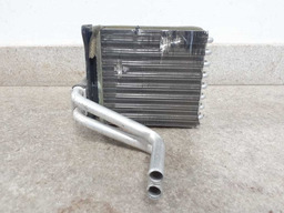 RADIADOR CAIXA DE AR VOLKSWAGEN GOL G3 1.0 1999 2000 A 2010 