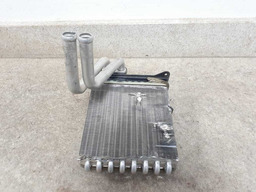 RADIADOR CAIXA DE AR VOLKSWAGEN GOL G3 1.0 1999 2000 A 2010 