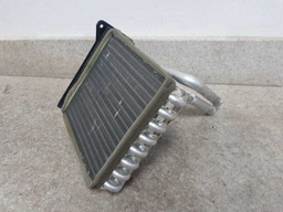 RADIADOR CAIXA DE AR VOLKSWAGEN GOL G3 1.0 1999 2000 A 2010 