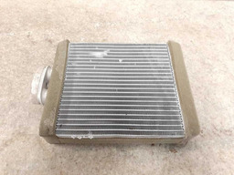Radiador Caixa De Ar Volkswagen Polo 1.6 2002 2003 A 2008
