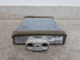 RADIADOR CAIXA DE AR VOLKSWAGEN POLO 1.6 2002 2003 A 2008