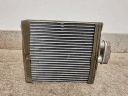 RADIADOR CAIXA DE AR VOLKSWAGEN POLO 1.6 2002 2003 A 2008