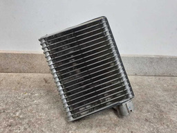 Radiador Caixa De Ar Peugeot 206 1.4 2003 A 2008 Original