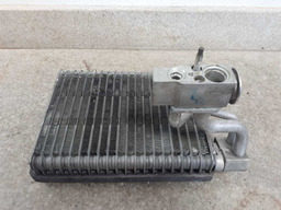 RADIADOR CAIXA DE AR PEUGEOT 206 1.4 2003 A 2008 ORIGINAL