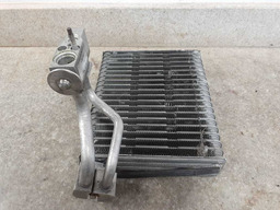 RADIADOR CAIXA DE AR PEUGEOT 206 1.4 2003 A 2008 ORIGINAL