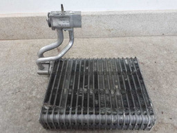 RADIADOR CAIXA DE AR PEUGEOT 206 1.4 2003 A 2008 ORIGINAL