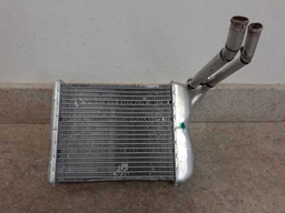 Radiador Caixa De Ar Chevrolet S10 2.4 2011 Original 