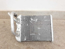 RADIADOR CAIXA DE AR CHEVROLET S10 2.4 2011 ORIGINAL 