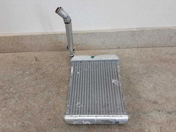 RADIADOR CAIXA DE AR CHEVROLET S10 2.4 2011 ORIGINAL 