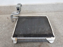 RADIADOR CAIXA DE AR NISSAN SENTRA 2.0 2009 A 2016 ORIGINAL