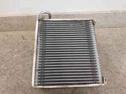 RADIADOR CAIXA DE AR NISSAN SENTRA 2.0 2009 A 2016 ORIGINAL