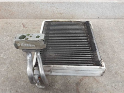 RADIADOR CAIXA DE AR NISSAN SENTRA 2.0 2009 A 2016 ORIGINAL