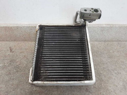 RADIADOR CAIXA DE AR NISSAN SENTRA 2.0 2009 A 2016 ORIGINAL