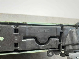 RADIADOR CAIXA DE AR PEUGEOT 308 1.6 2014 ORIGINAL