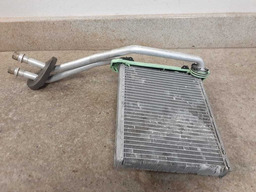 RADIADOR CAIXA DE AR PEUGEOT 308 1.6 2014 ORIGINAL