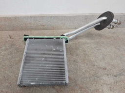 RADIADOR CAIXA DE AR PEUGEOT 308 1.6 2014 ORIGINAL