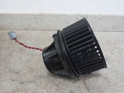 MOTOR VENTILADOR AR FORÇADO VOLVO V40 T3 1.5 2014 A 2017 