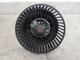 MOTOR VENTILADOR AR FORÇADO VOLVO V40 T3 1.5 2014 A 2017 