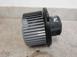 MOTOR VENTILADOR AR FORÇADO HYUNDAI TUCSON 2.0 2008 A 2015