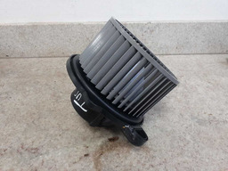 MOTOR VENTILADOR AR FORÇADO HYUNDAI TUCSON 2.0 2008 A 2015