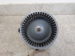 MOTOR VENTILADOR AR FORÇADO HYUNDAI TUCSON 2.0 2008 A 2015