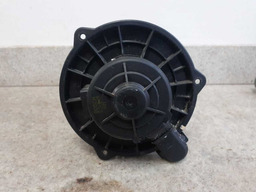 MOTOR VENTILADOR AR FORÇADO HYUNDAI TUCSON 2.0 2008 A 2015