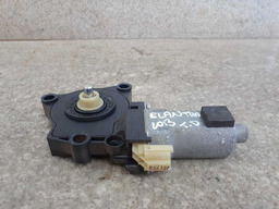 Motor Maquina Vidro T.d Hyundai Elantra 2009 2010 A 2014 