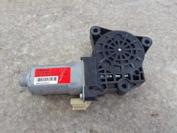MOTOR MAQUINA VIDRO T.D HYUNDAI ELANTRA 2009 2010 A 2014 