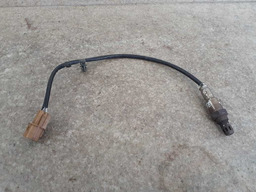 Sonda Lambda Hyundai Santa Fé 3.3 2014 Original