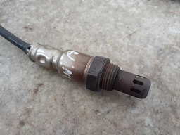 SONDA LAMBDA HYUNDAI SANTA FÉ 3.3 2014 ORIGINAL