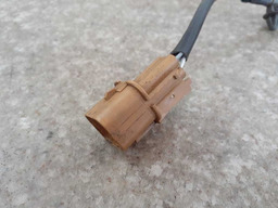 SONDA LAMBDA HYUNDAI SANTA FÉ 3.3 2014 ORIGINAL