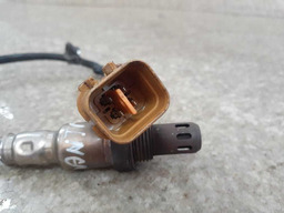 SONDA LAMBDA HYUNDAI SANTA FÉ 3.3 2014 ORIGINAL
