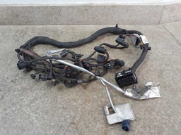 Chicote Injeção Audi A3 Tsfi 1.4 2015 Original