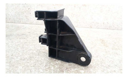 GUIA PARA-CHOQUE TRASEIRO TOYOTA COROLLA 2015 A 2018 