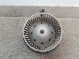 MOTOR VENTILADOR AR FORÇADO FORD RANGER 1998 A 2011 ORIGINAL