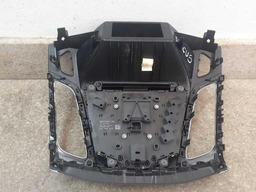 DISPLAY FORD FOCUS 2012 2013 E 2014 ORIGINAL  - COM DETALHE