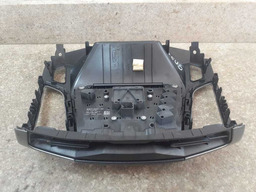 DISPLAY FORD FOCUS 2012 2013 E 2014 ORIGINAL  - COM DETALHE