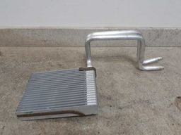 RADIADOR CAIXA DE AR FORD FOCUS 2.0 2015 16 ORIGINAL