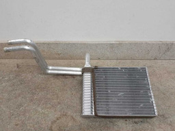 RADIADOR CAIXA DE AR FORD FOCUS 2.0 2015 16 ORIGINAL