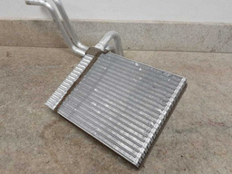 RADIADOR CAIXA DE AR FORD FOCUS 2.0 2015 16 ORIGINAL