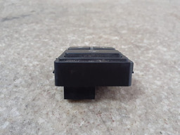 BOTÃO COMANDO TELEFONE/BLUETOOTH VW PASSAT 2009 A 2012 