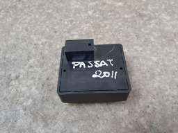 BOTÃO COMANDO TELEFONE/BLUETOOTH VW PASSAT 2009 A 2012 