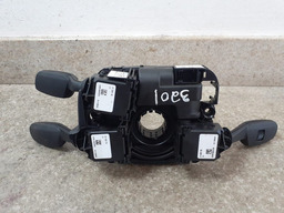 CHAVE DE SETA BMW 320I 2012 A 2016