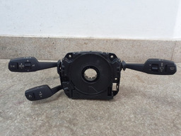 CHAVE DE SETA BMW 320I 2012 A 2016