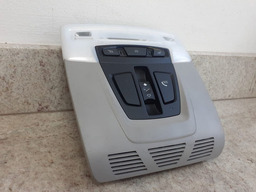 LUZ TETO CORTESIA BMW 320I 2.0  2013 A  2016 ORIGINAL