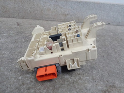 CAIXA DE FUSIVEL TOYOTA COROLLA 1.6 1997 2001 ORIGINAL