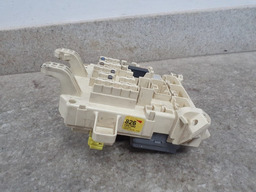 CAIXA DE FUSIVEL TOYOTA COROLLA 1.6 1997 2001 ORIGINAL