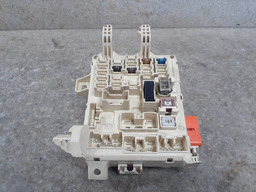 CAIXA DE FUSIVEL TOYOTA COROLLA 1.6 1997 2001 ORIGINAL